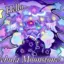 Nebula_SleepyDoll avatar