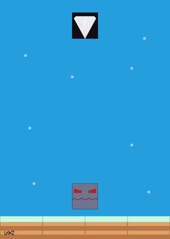 Game by @Mul-O-Tan