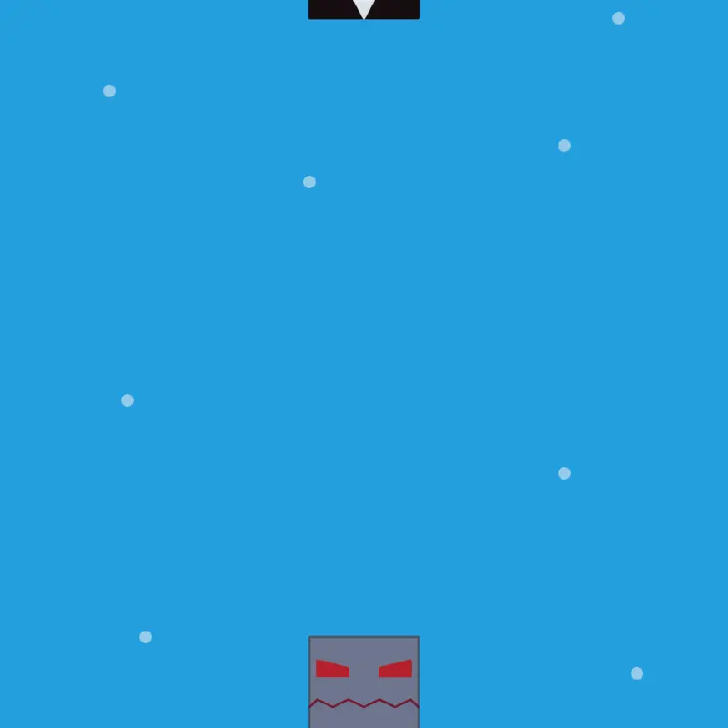 Game by @Mul-O-Tan