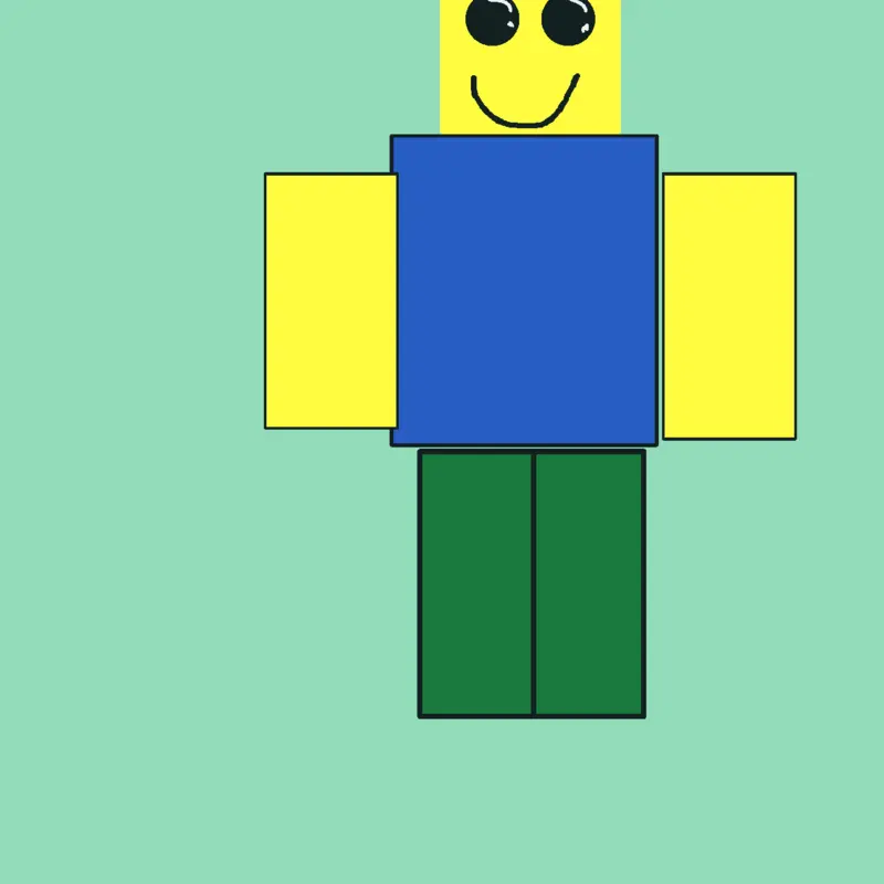 Game by @blueeeee