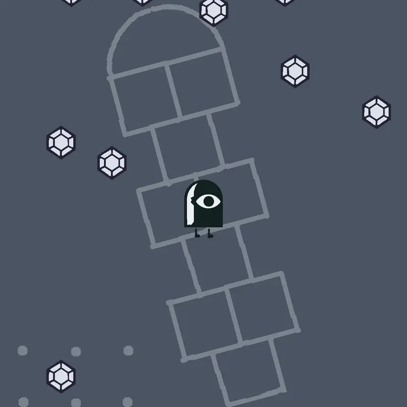 Game by @Bodjanius