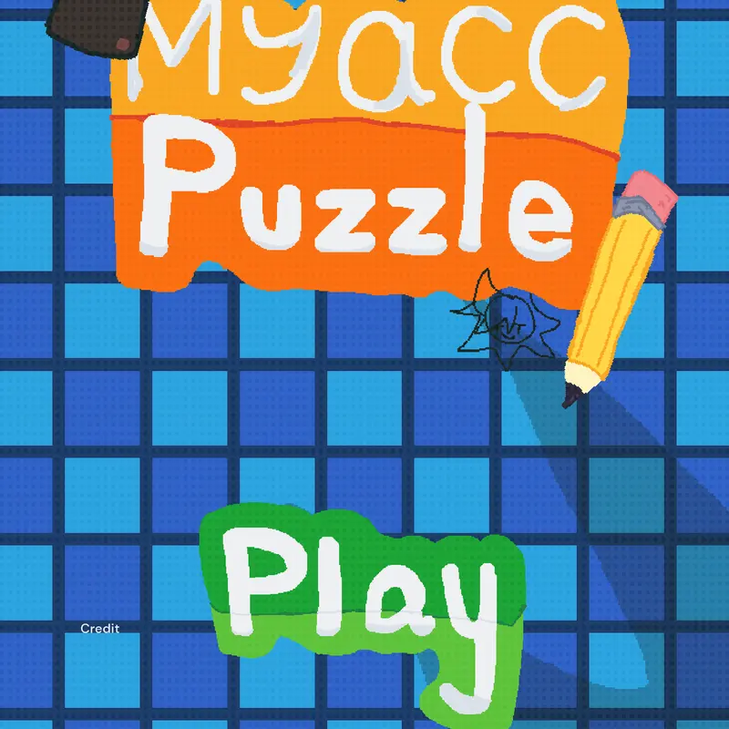 Game by @vieno-isie