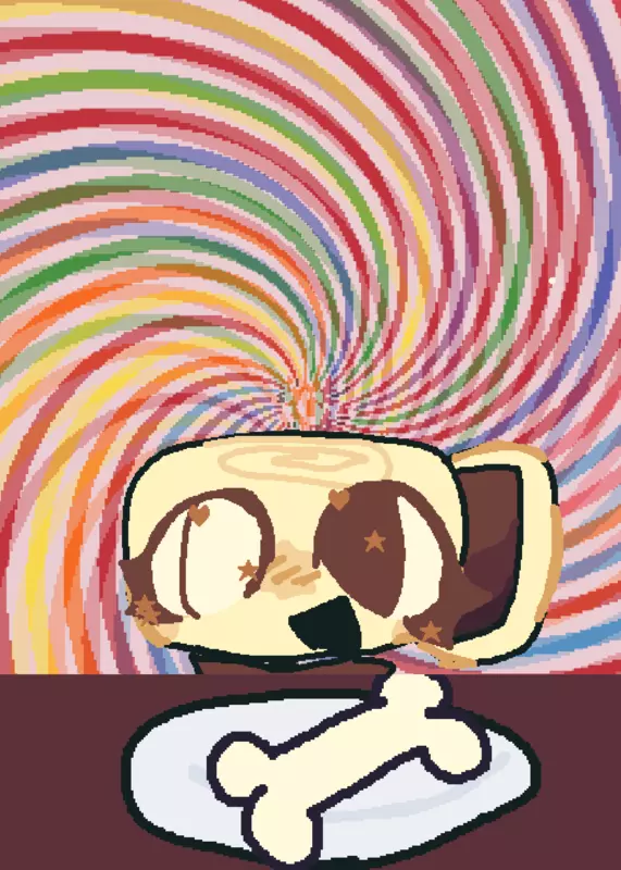 Game by @Meowkih
