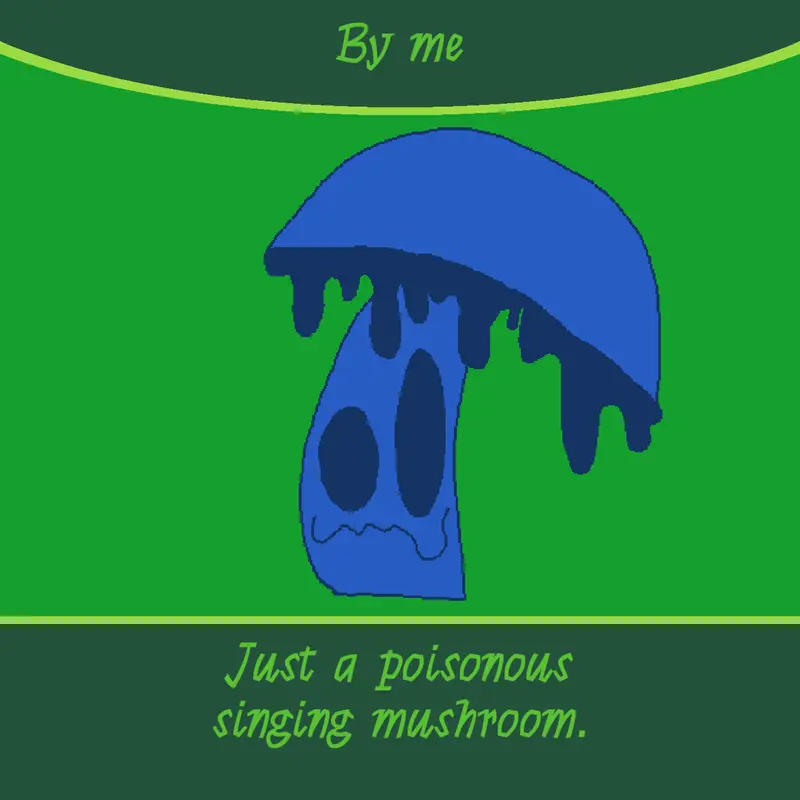 Game by @oh-E-gooBEr