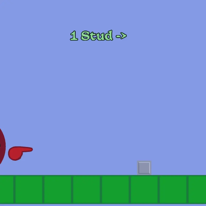 Game by @-_vietnam_countryball_-