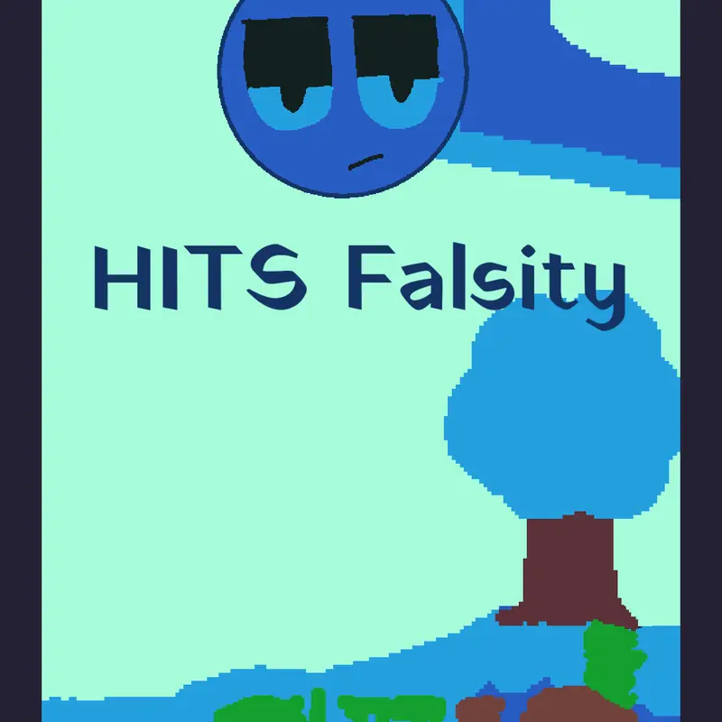 Game by @stars_bittergiggles