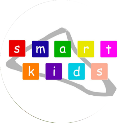 @SmartKids