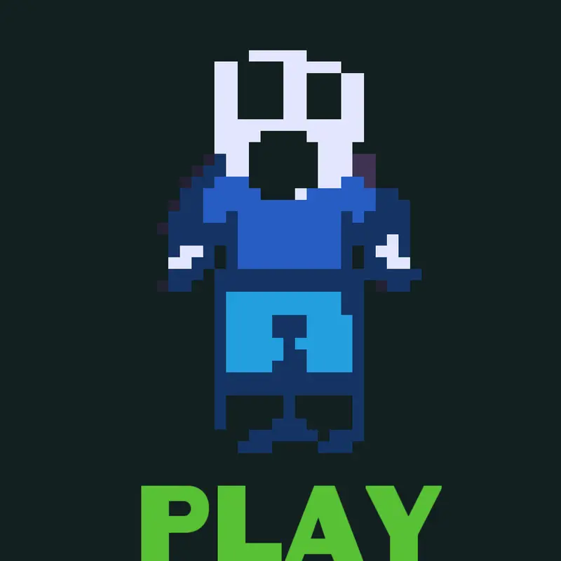 Game by @david1233