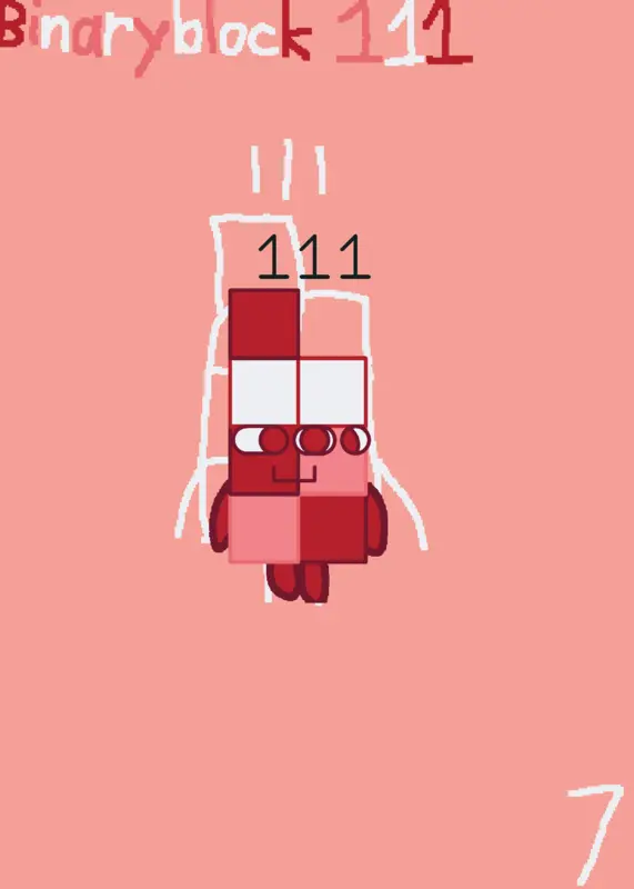 Game by @hello_91839