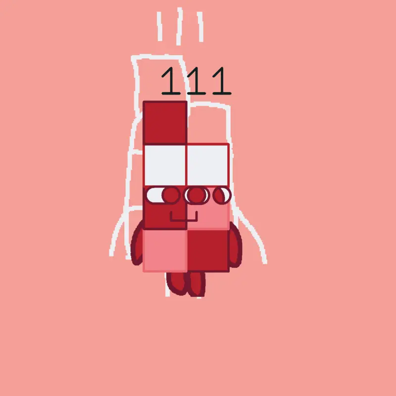 Game by @hello_91839