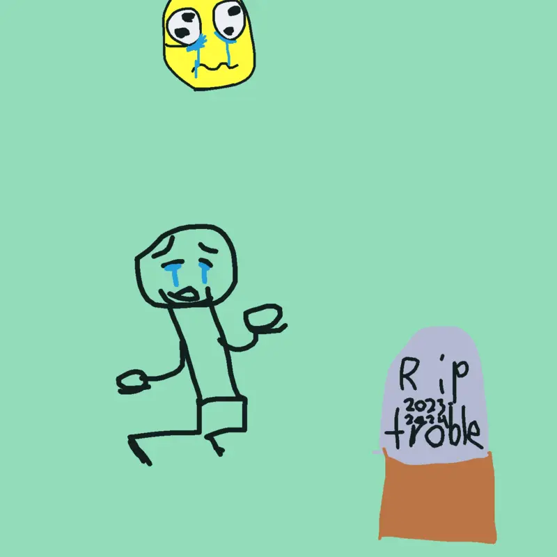 Game by @sprunka