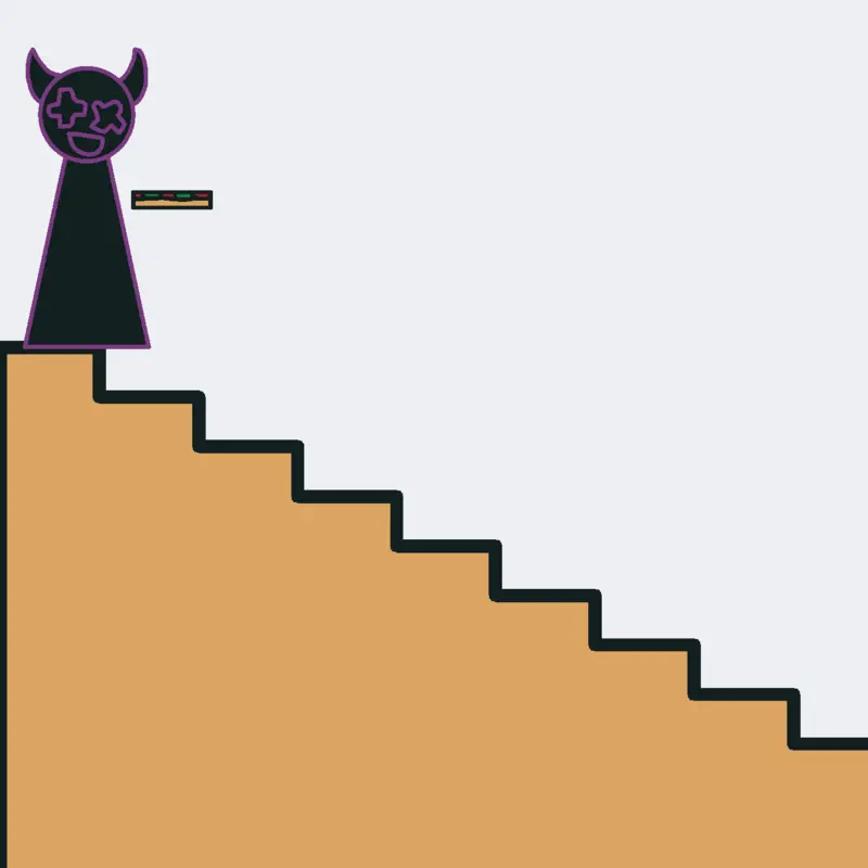 Game by @evil_purple