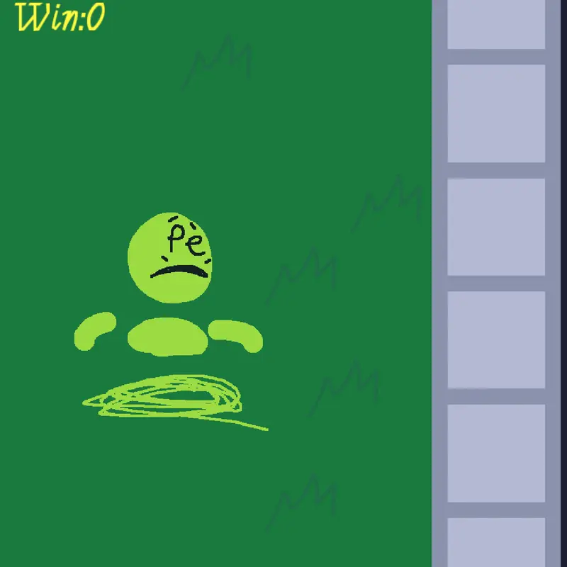 Game by @fnafrueu