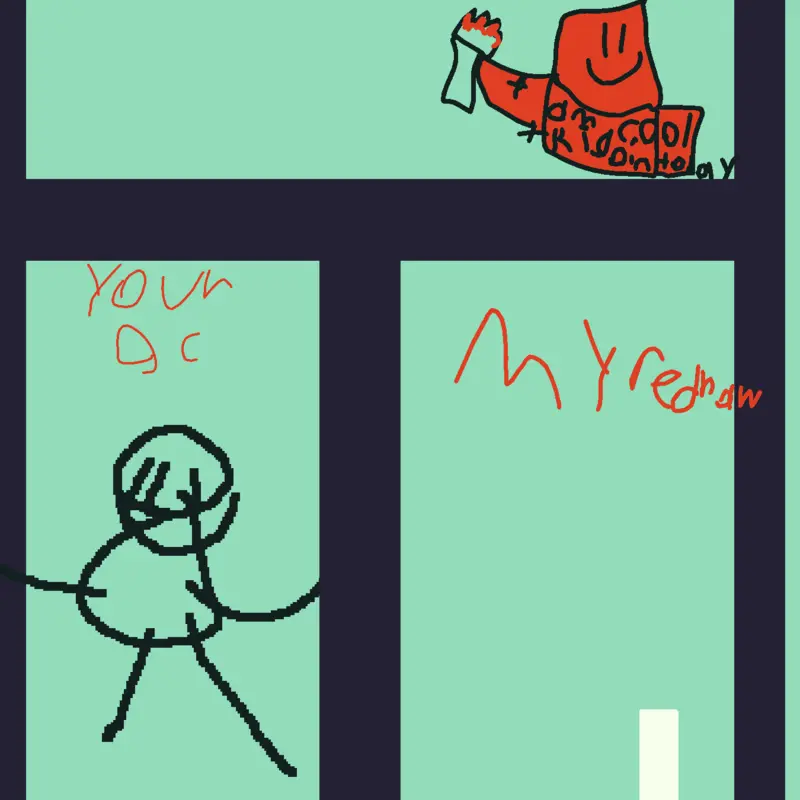 Game by @22516719