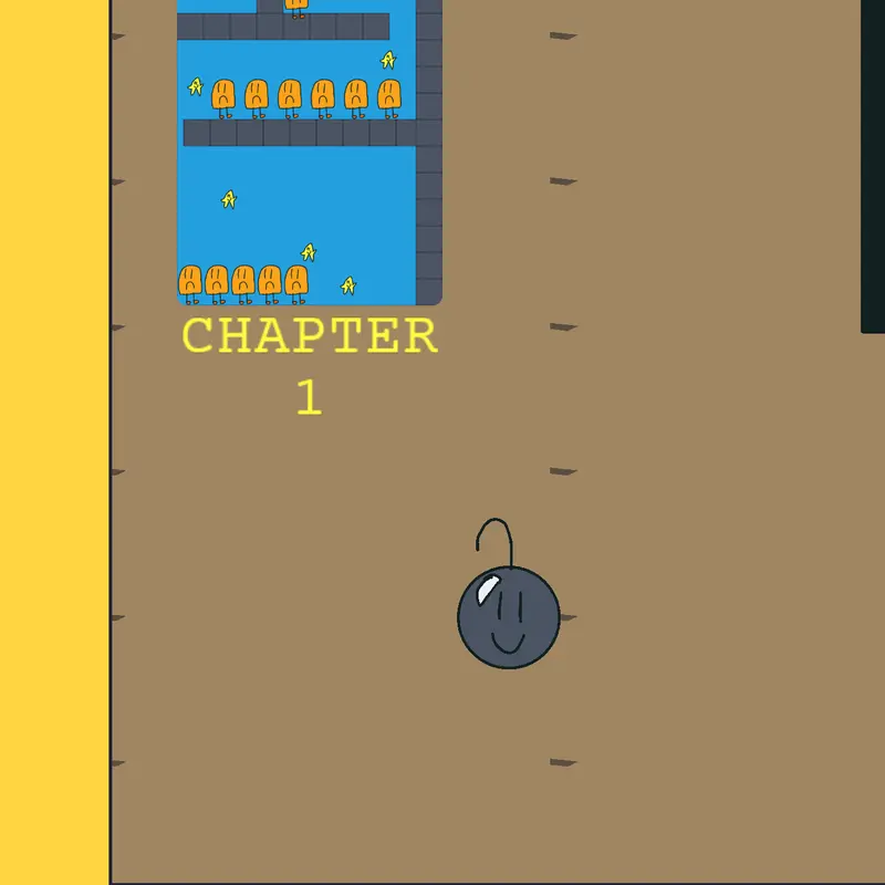 Game by @Gabriel190