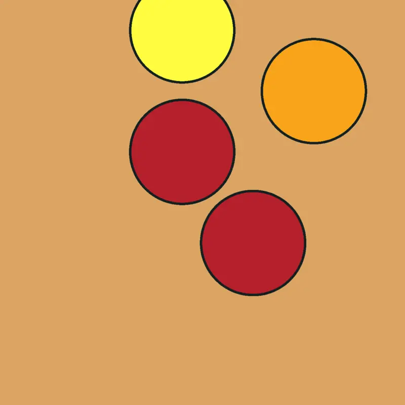 Game by @prti2