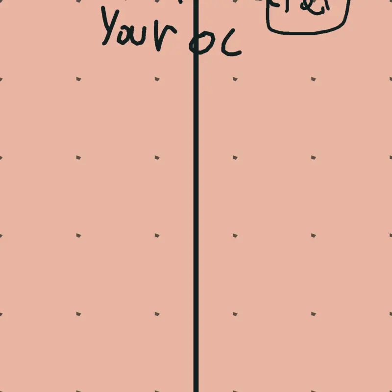 Game by @pansexual_lesbian_cat