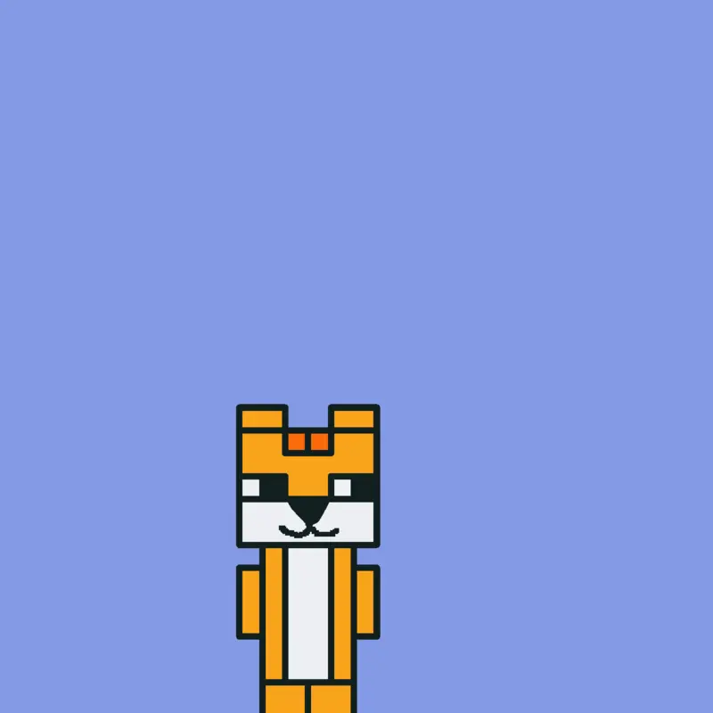 Game by @ThorMelon