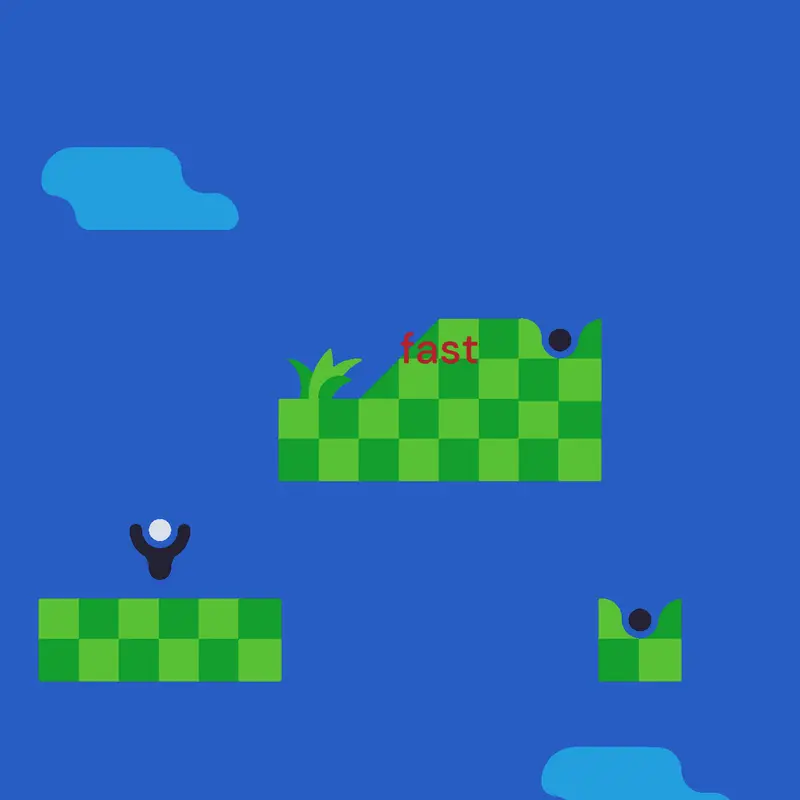 Game by @nakos