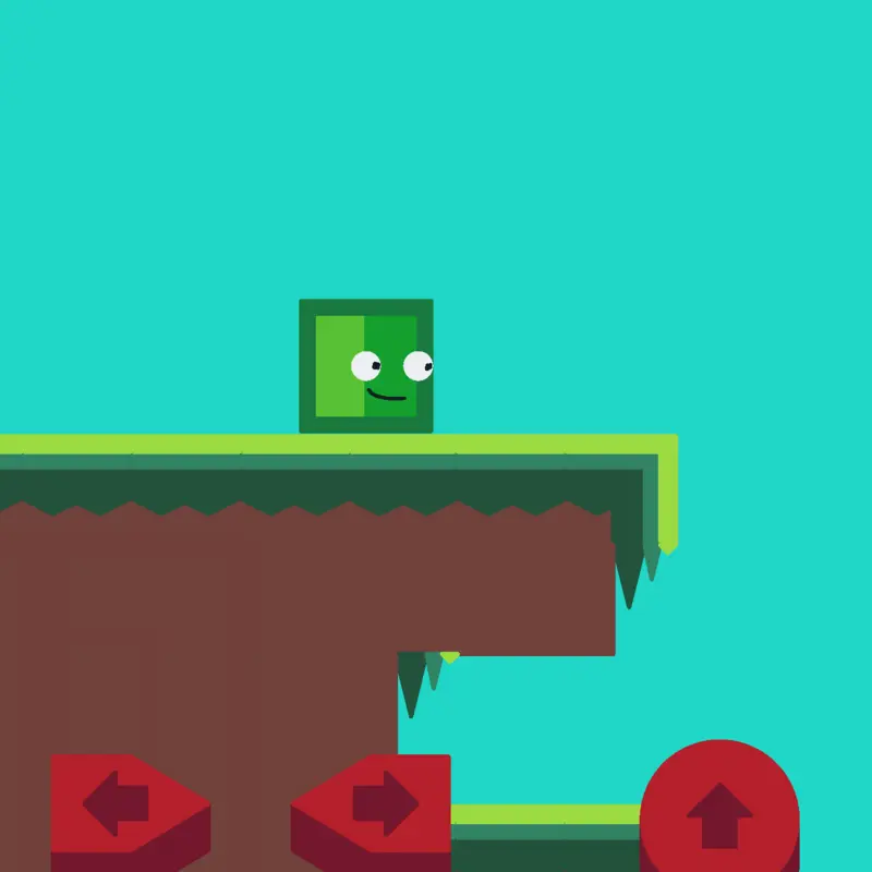 Game by @Aresgame