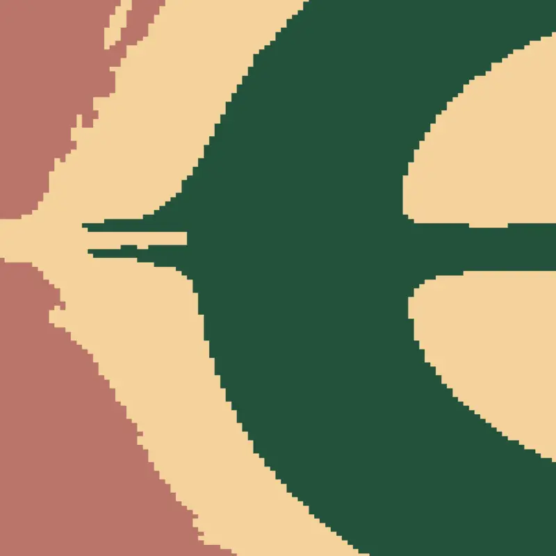 Game by @UrAvarageGoofyDude
