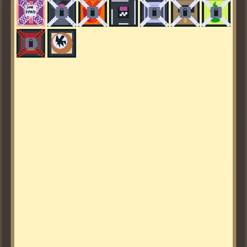 Game by @9102