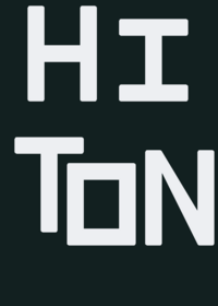 hi ton