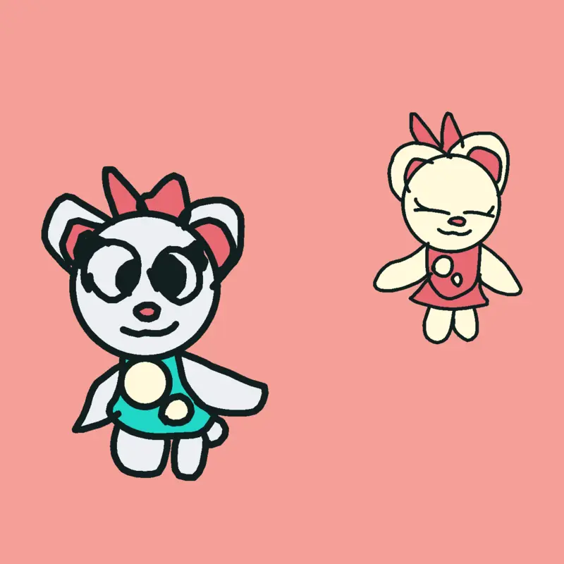 Game by @cutiepietin