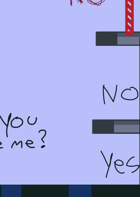 Game by @sticktoons