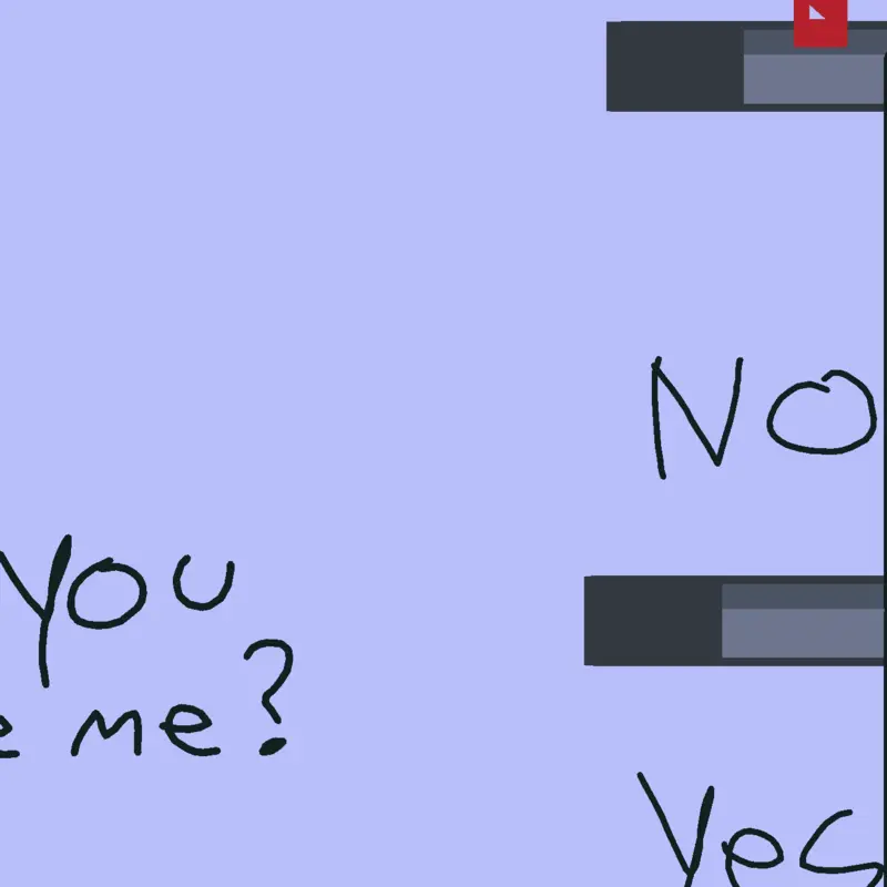 Game by @sticktoons