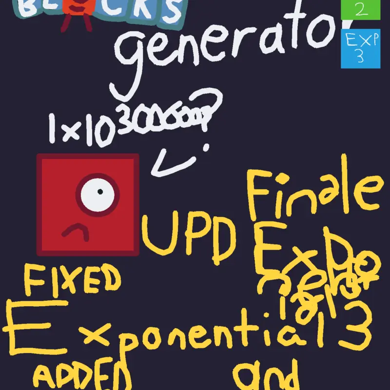 Game by @jgbhxnkx
