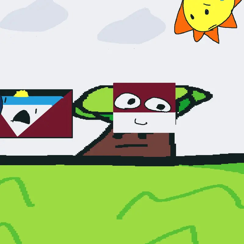 Game by @Fuckinsprunkiuser
