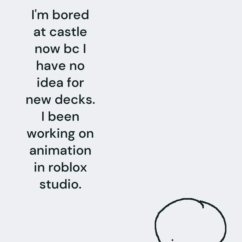 Game by @urlazyness
