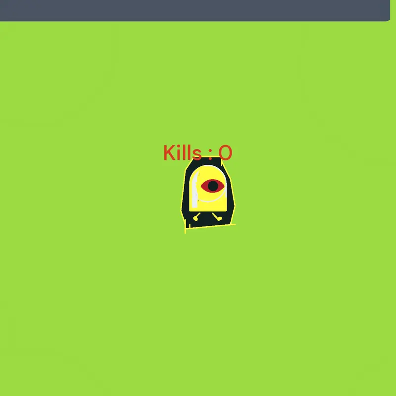 Game by @mr-beast6000