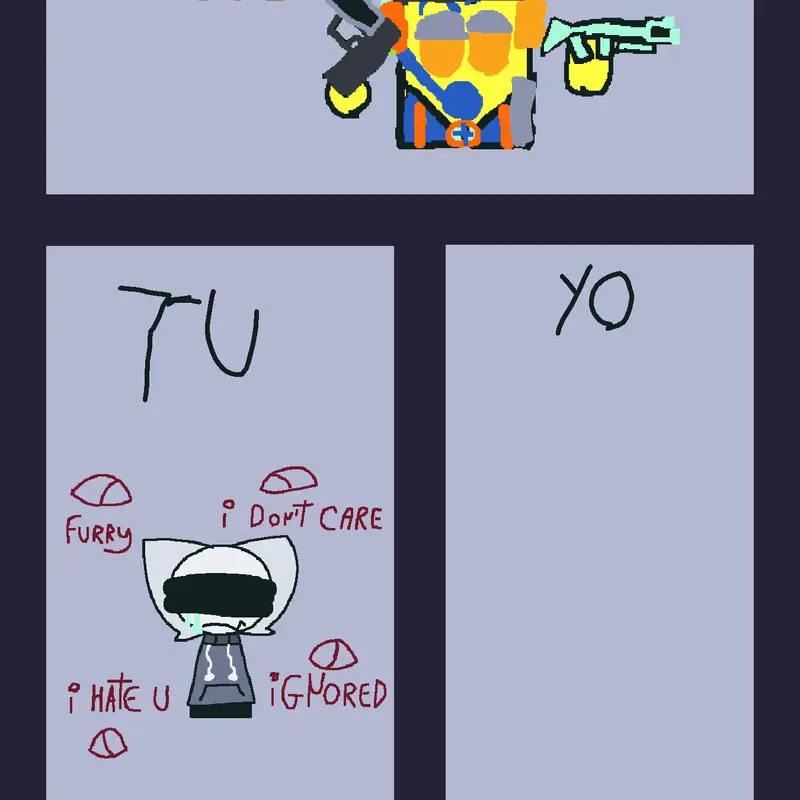 Game by @AlexisCat_quited