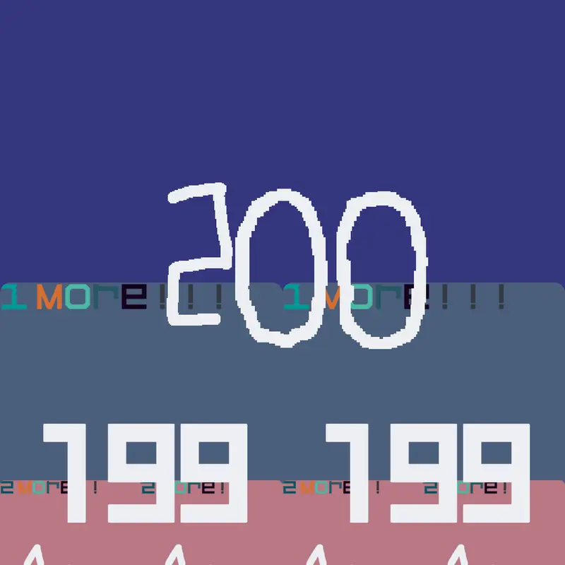 Game by @35_portalchains-2026
