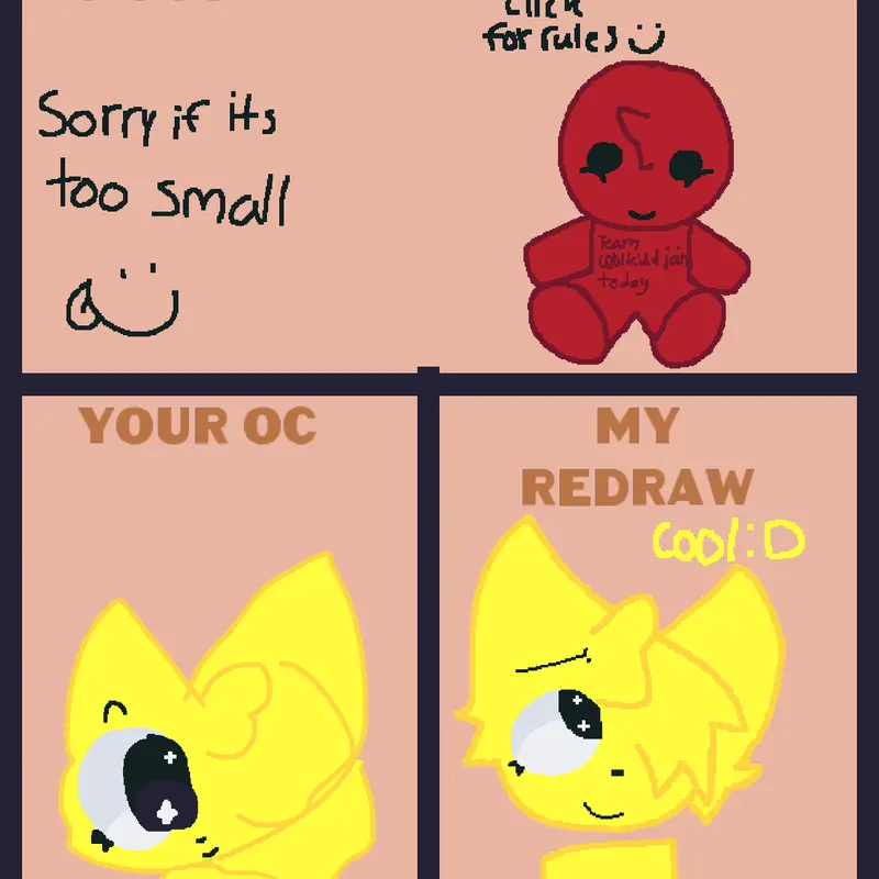 Game by @mafiosos_c00lbunny