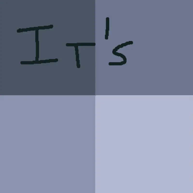 Game by @WTF-_-