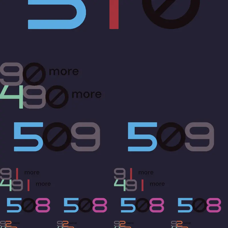 Game by @TIPMVM1632