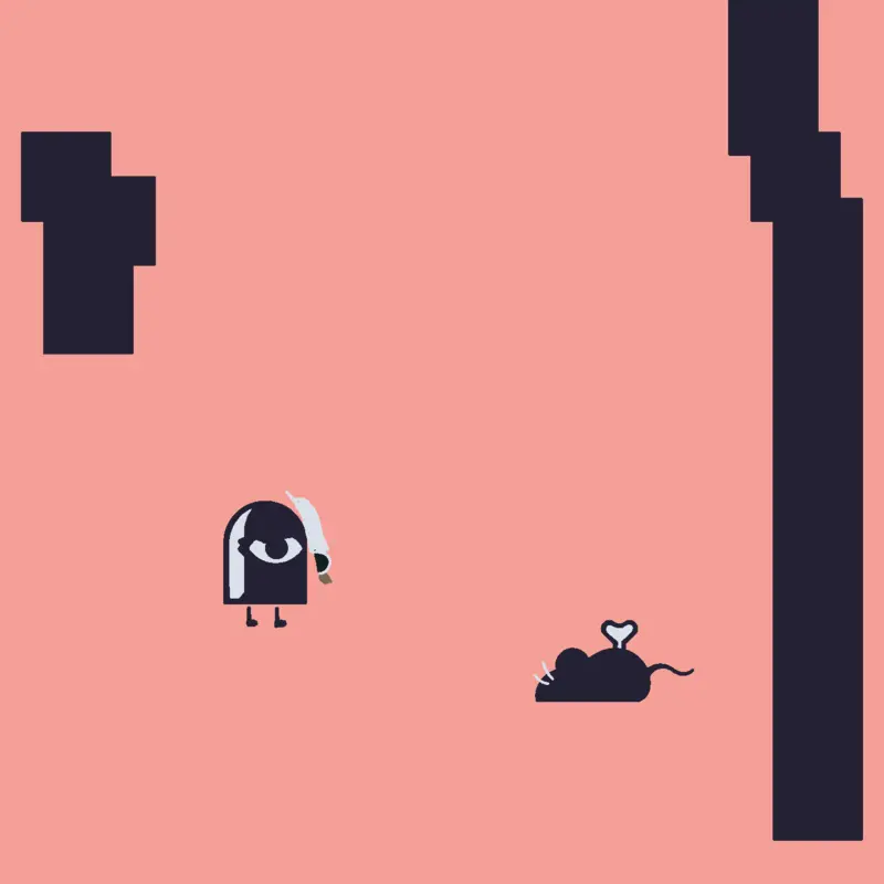 Game by @Jerrycan