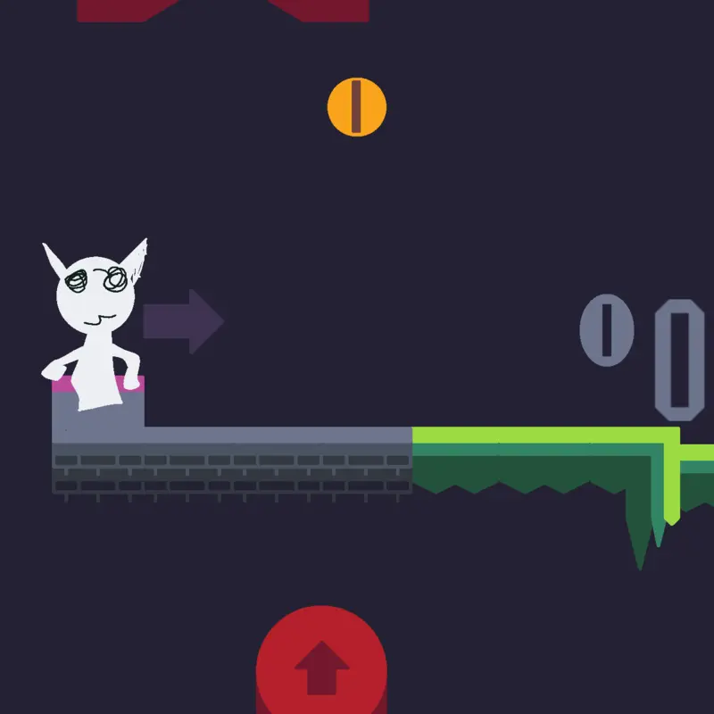 Game by @Wenda_22
