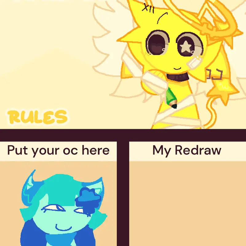 Game by @1x1chicks