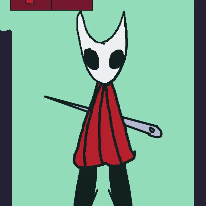 Game by @Umbra_XD