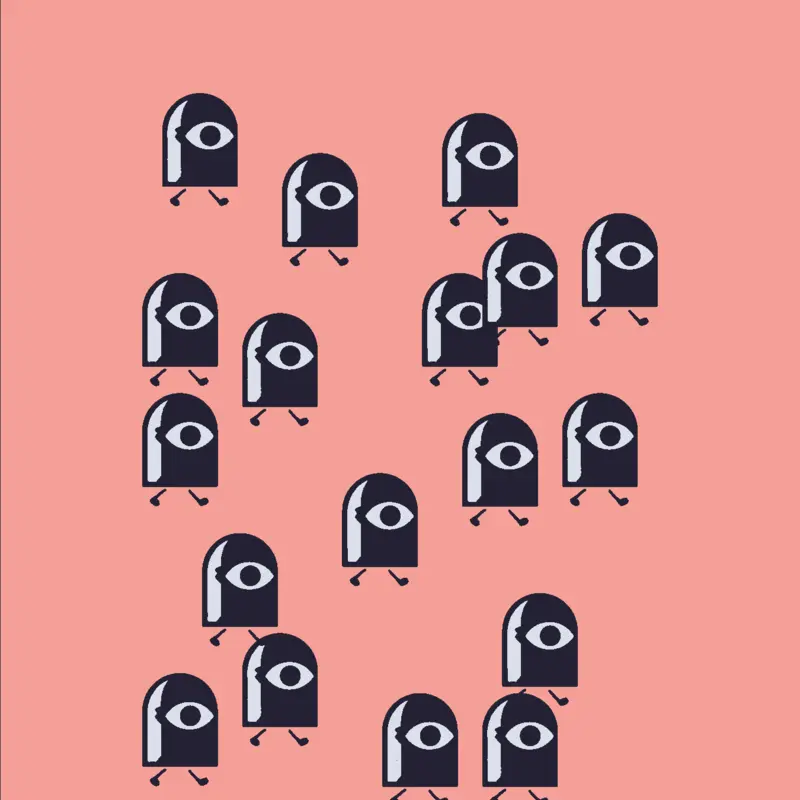 Game by @BEBRIK_official