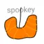 sandwicheswithCheese123 avatar