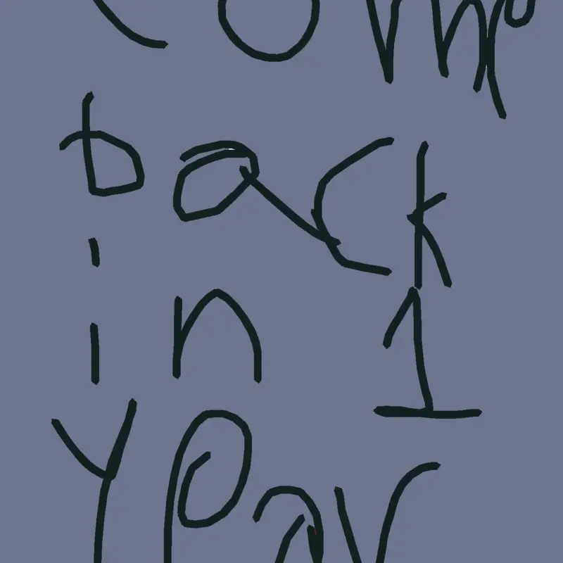 It's my birthday by @Cool_guyYT
