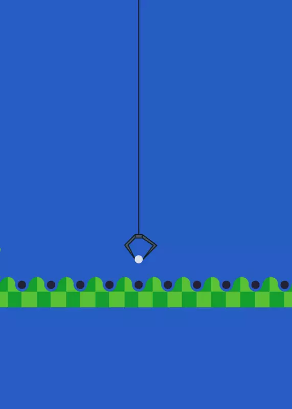 Game by @Rayet