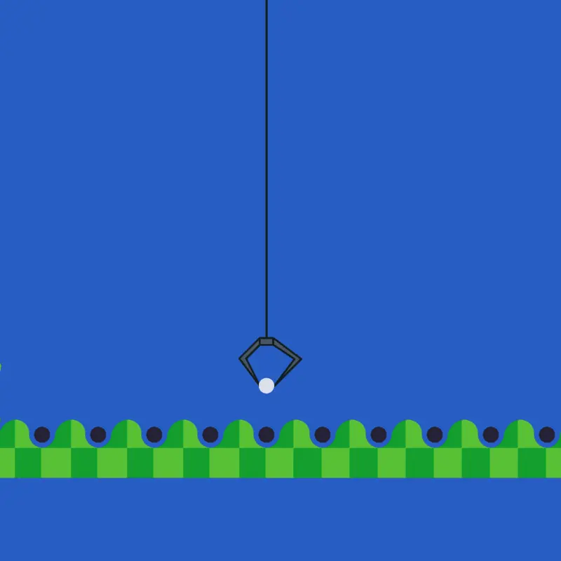 Game by @Rayet