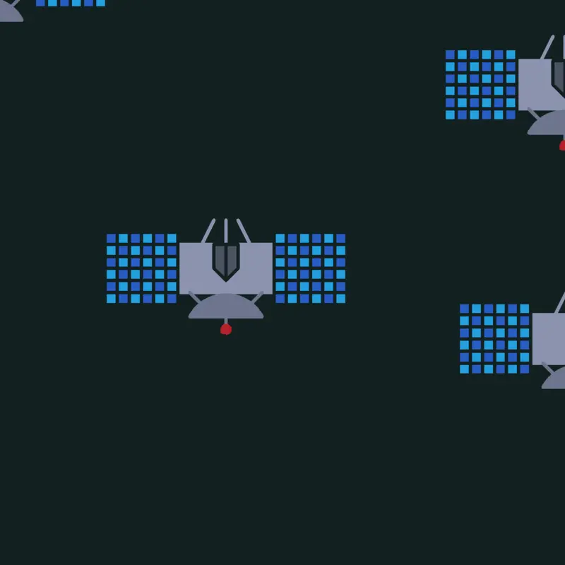 Game by @blackholee97