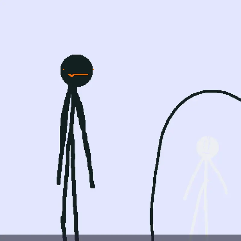 Game by @thatoneguyisdum